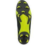 Бутсы Ingame Tsunami